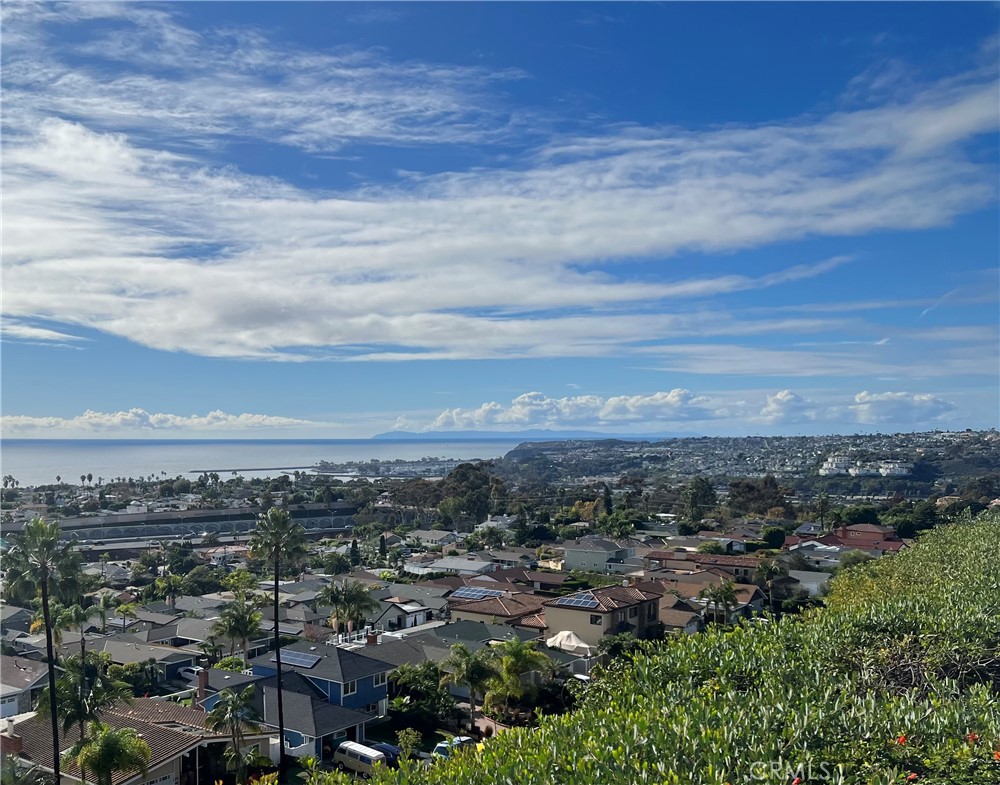 MLS #OC25255226 image #4