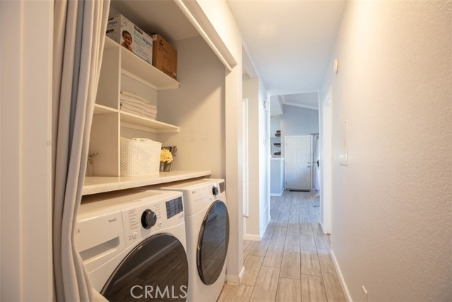 MLS #OC25255227 image #11