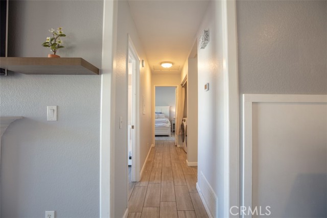 MLS #OC25255227 image #12