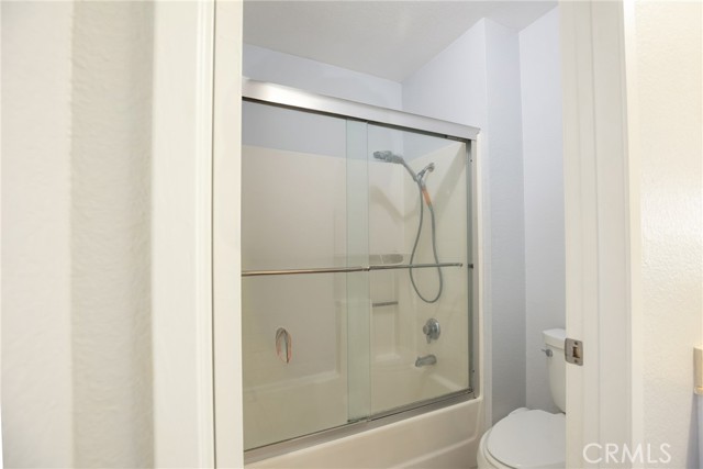 MLS #OC25255227 image #16