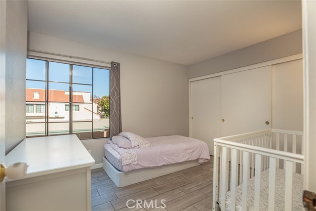 MLS #OC25255227 image #17