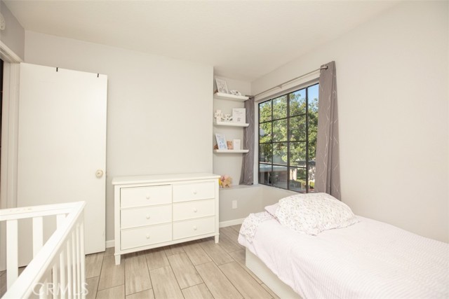 MLS #OC25255227 image #18