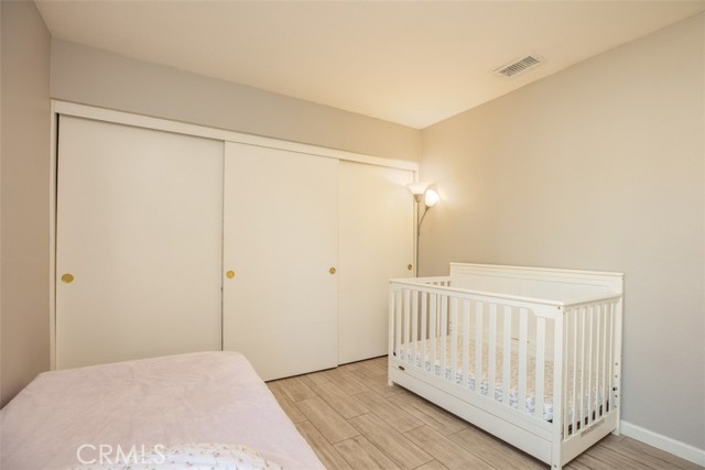 MLS #OC25255227 image #19