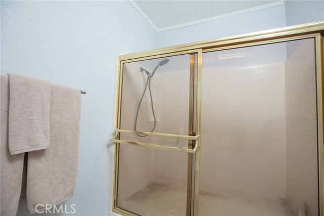 MLS #OC25255227 image #20