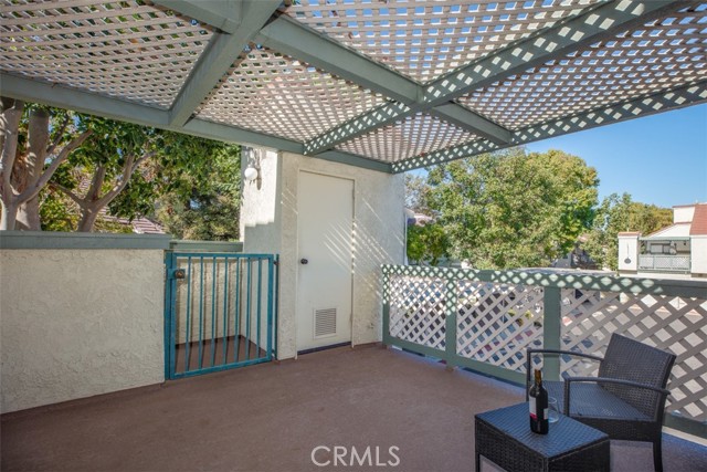 MLS #OC25255227 image #21