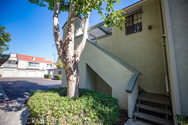 MLS #OC25255227 image #22