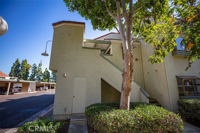 MLS #OC25255227 image #23