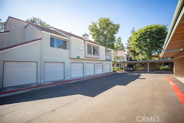 MLS #OC25255227 image #25