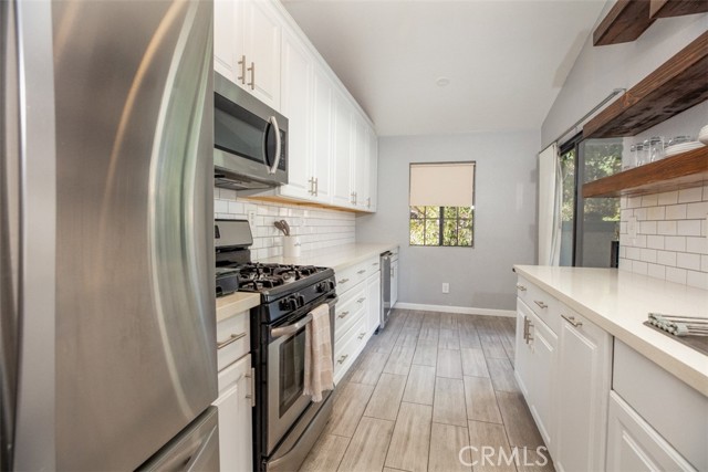 MLS #OC25255227 image #3