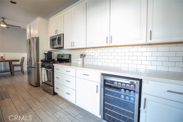 MLS #OC25255227 image #4