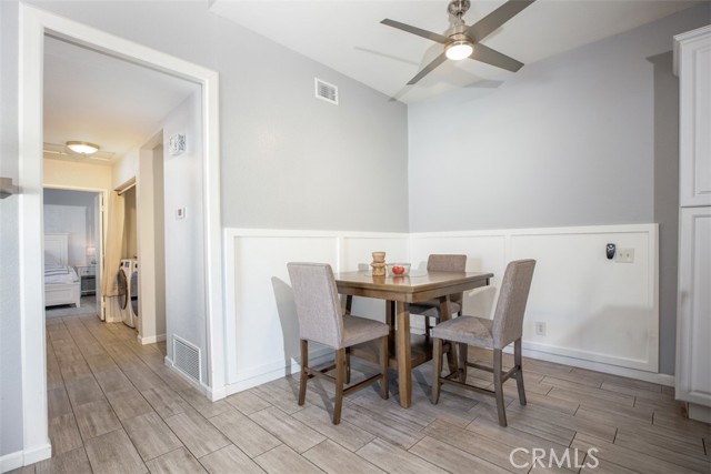 MLS #OC25255227 image #5