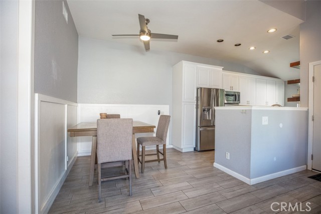 MLS #OC25255227 image #6