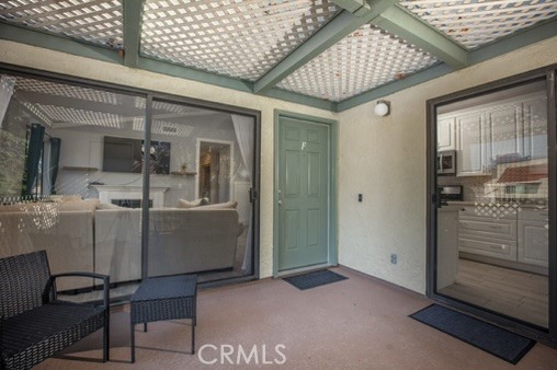 MLS #OC25255227 image #9