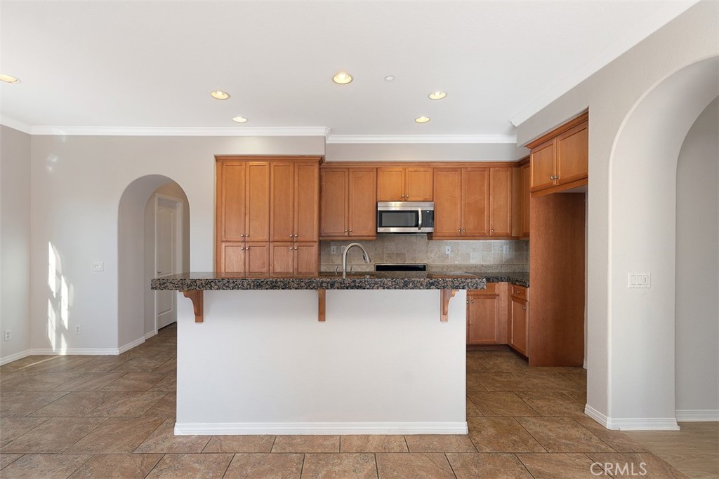 MLS #OC25255258 image #11