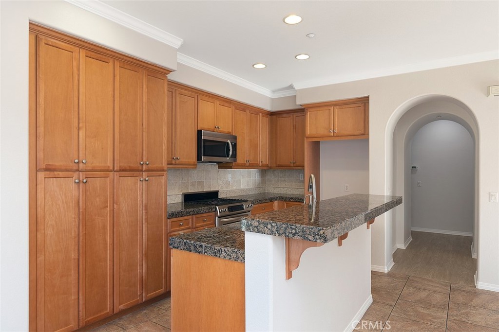 MLS #OC25255258 image #12