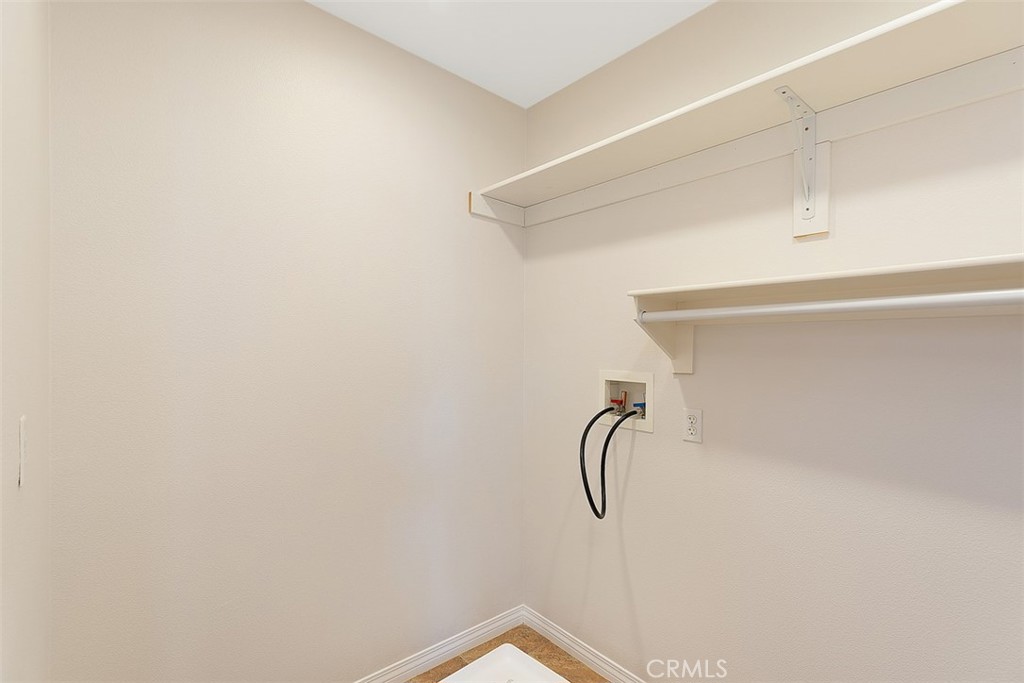 MLS #OC25255258 image #16