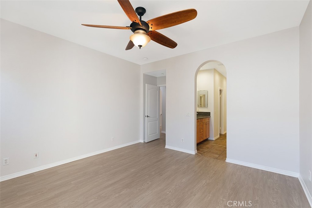 MLS #OC25255258 image #18