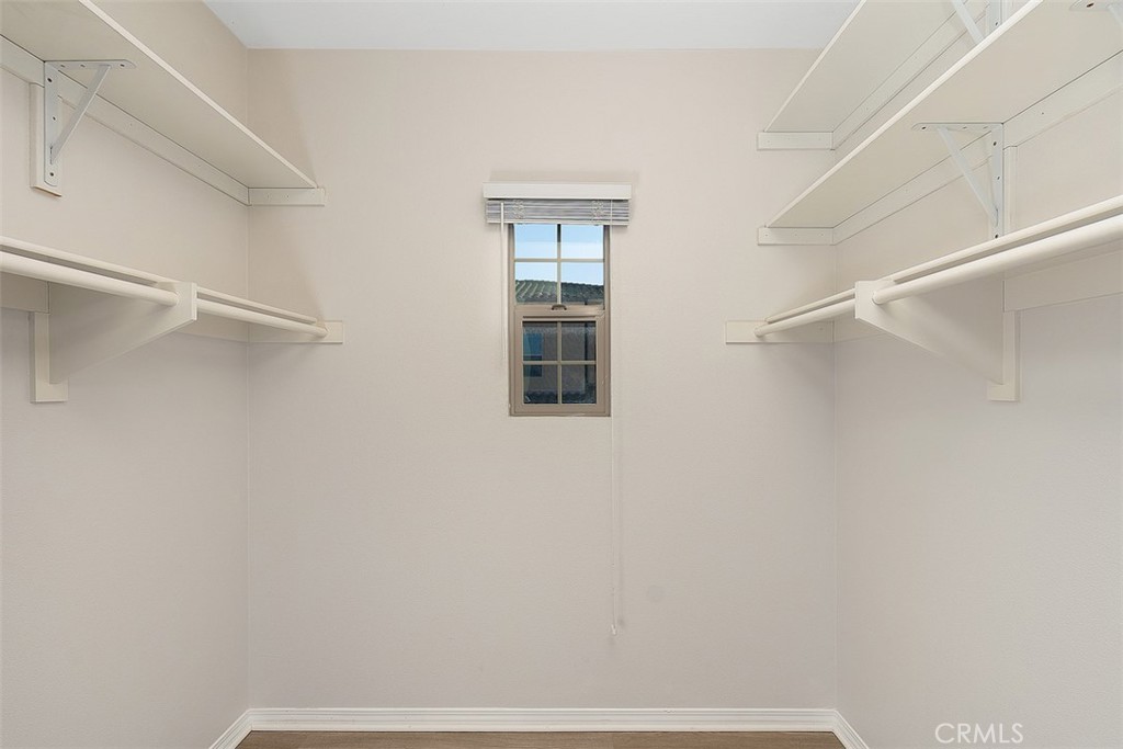 MLS #OC25255258 image #24