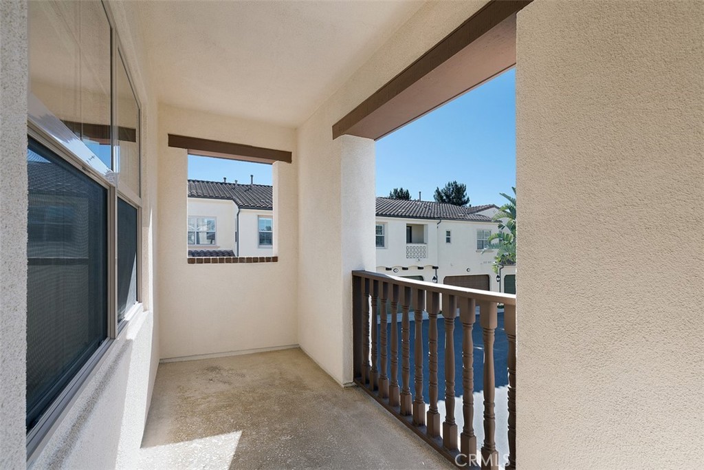 MLS #OC25255258 image #25