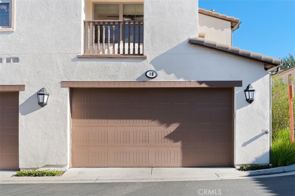 MLS #OC25255258 image #26