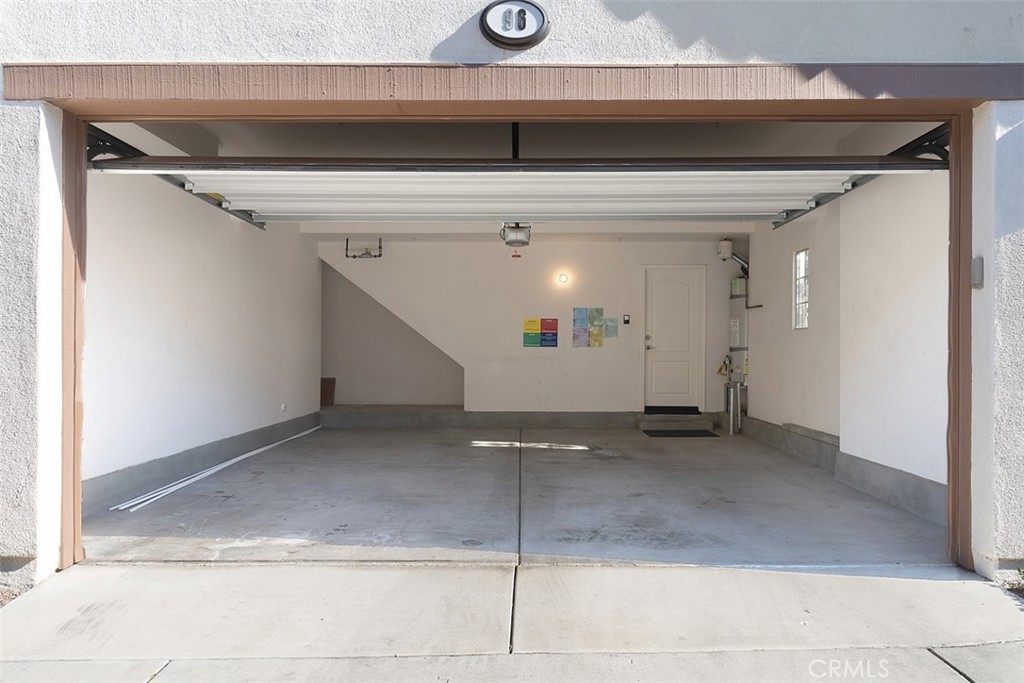 MLS #OC25255258 image #27