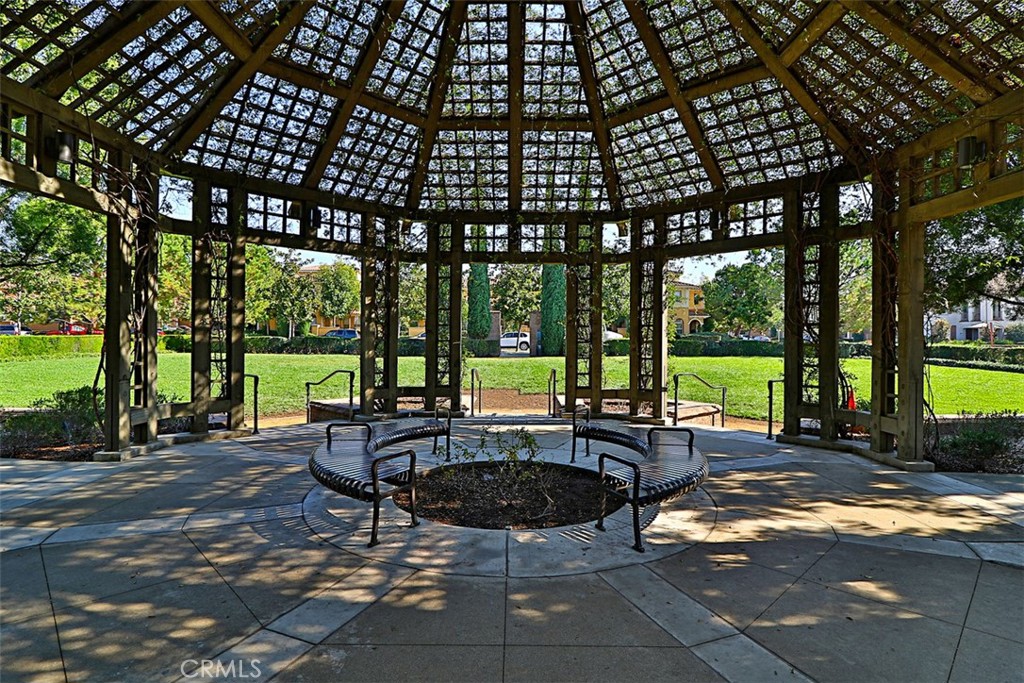 MLS #OC25255258 image #29