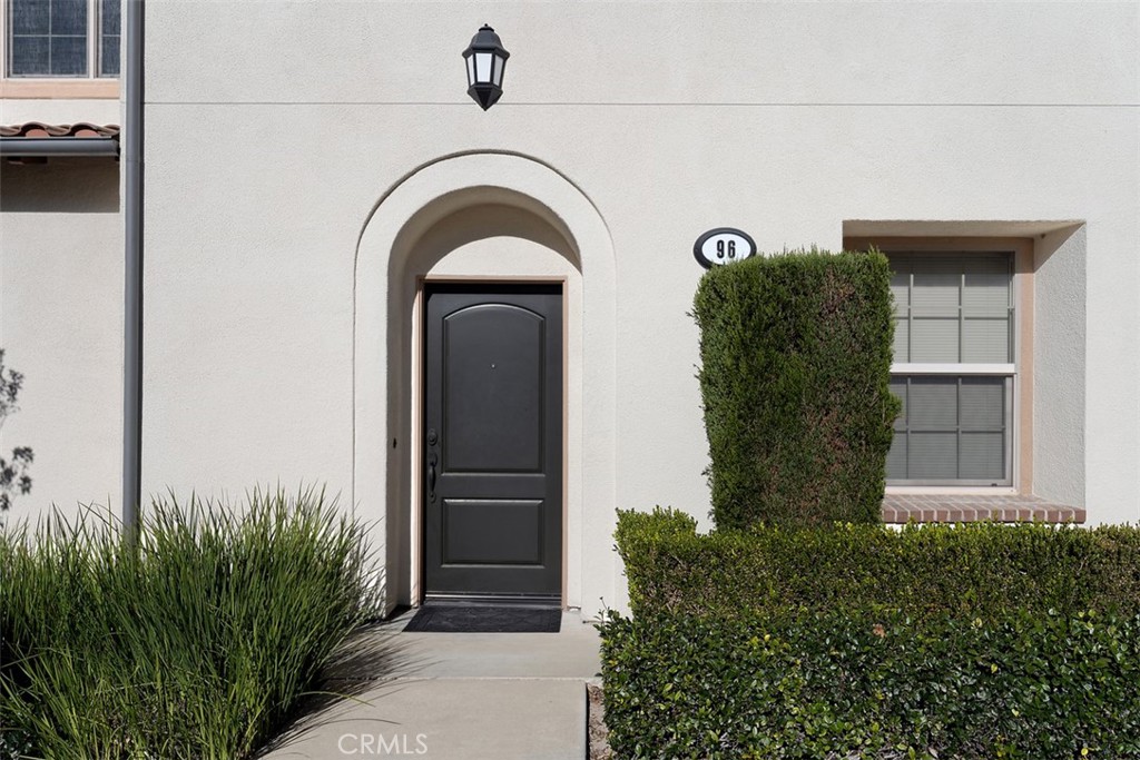 MLS #OC25255258 image #3