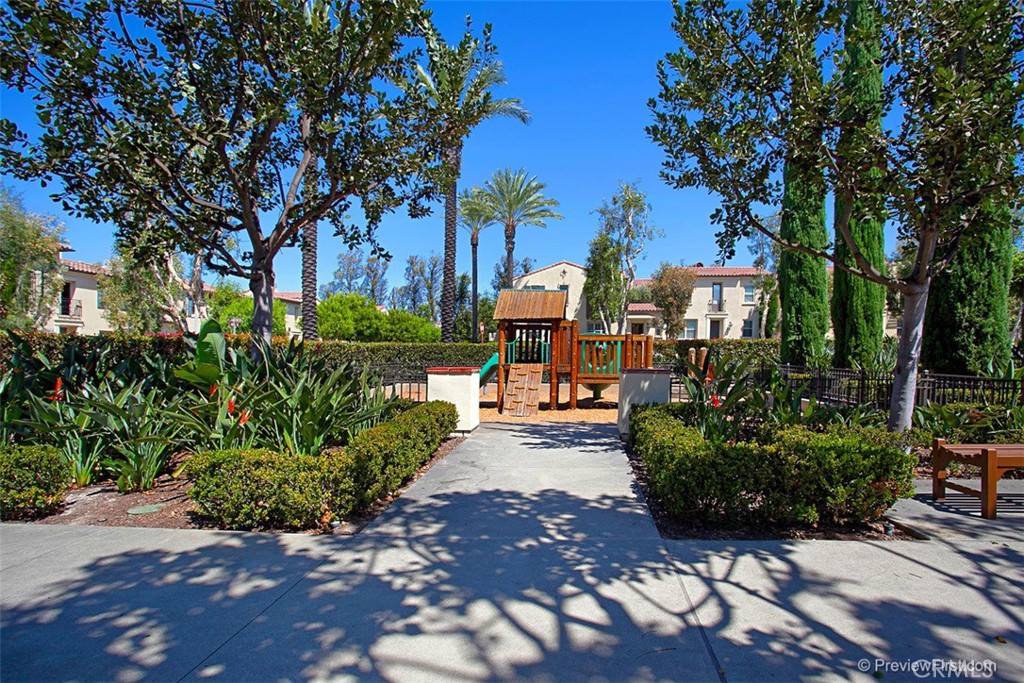 MLS #OC25255258 image #31