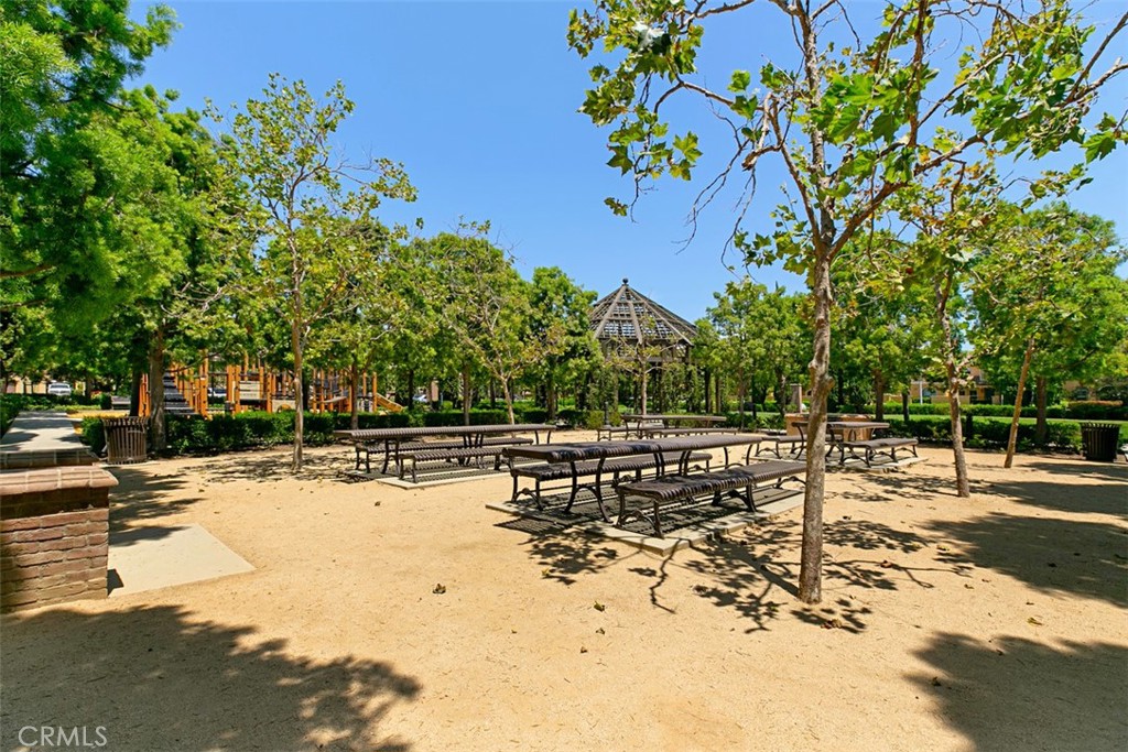 MLS #OC25255258 image #33