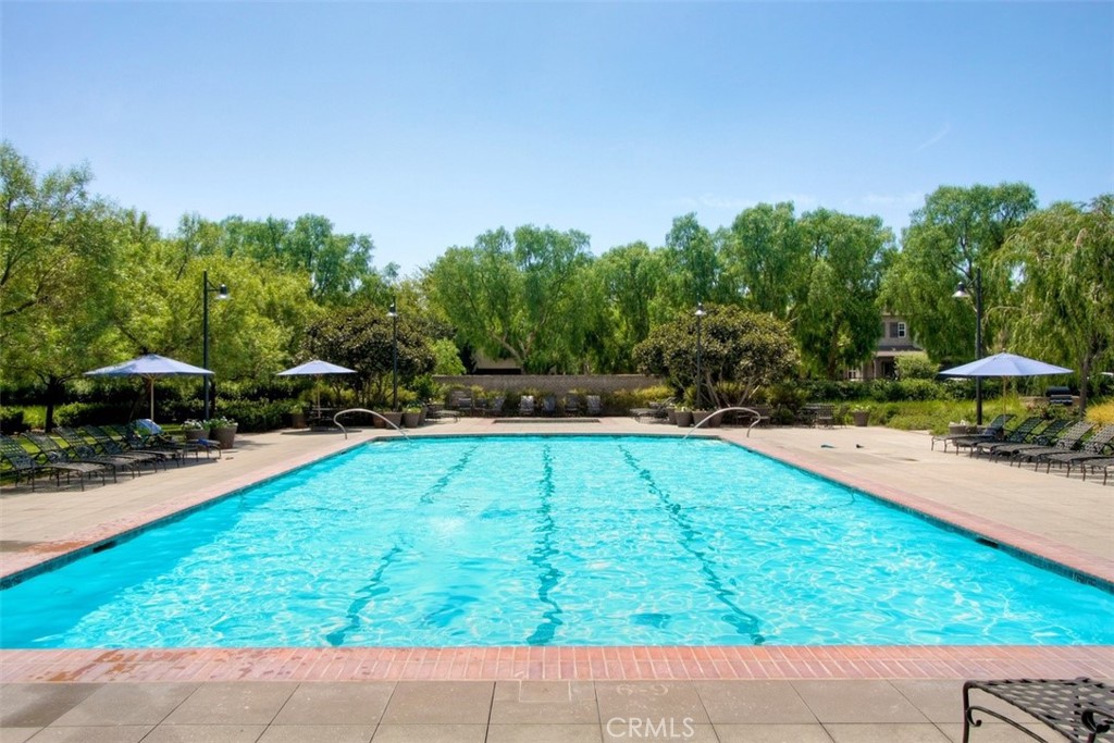 MLS #OC25255258 image #35