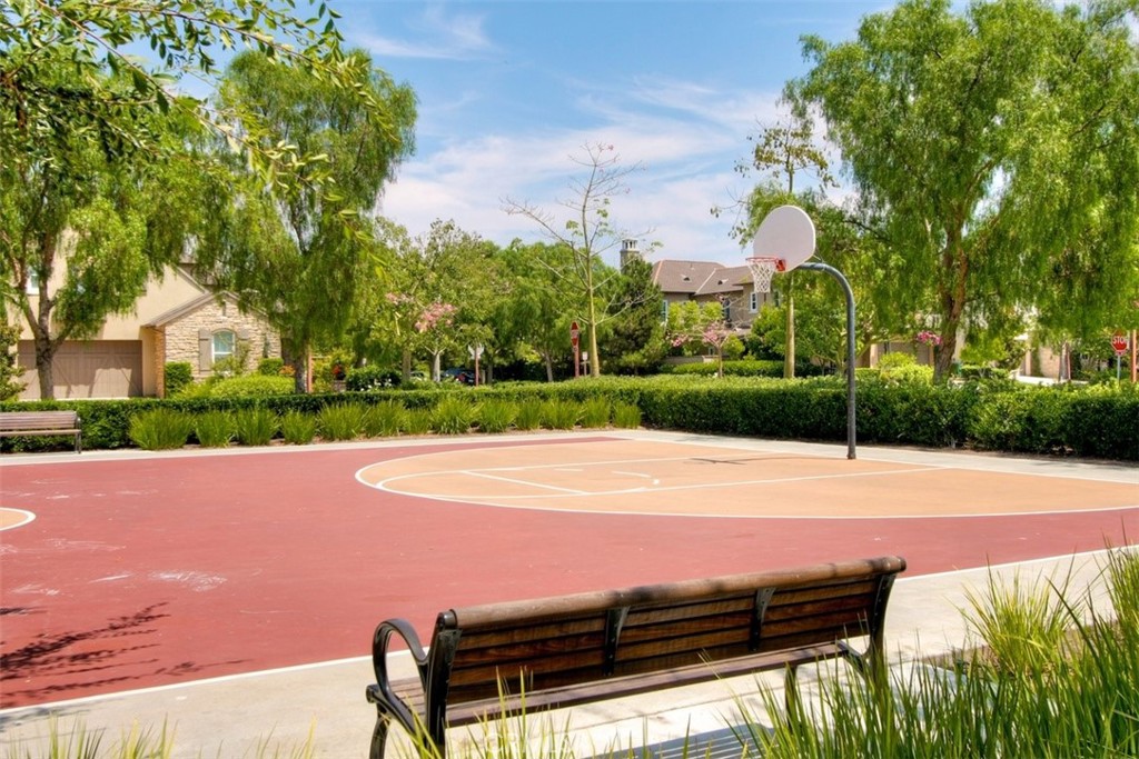 MLS #OC25255258 image #36