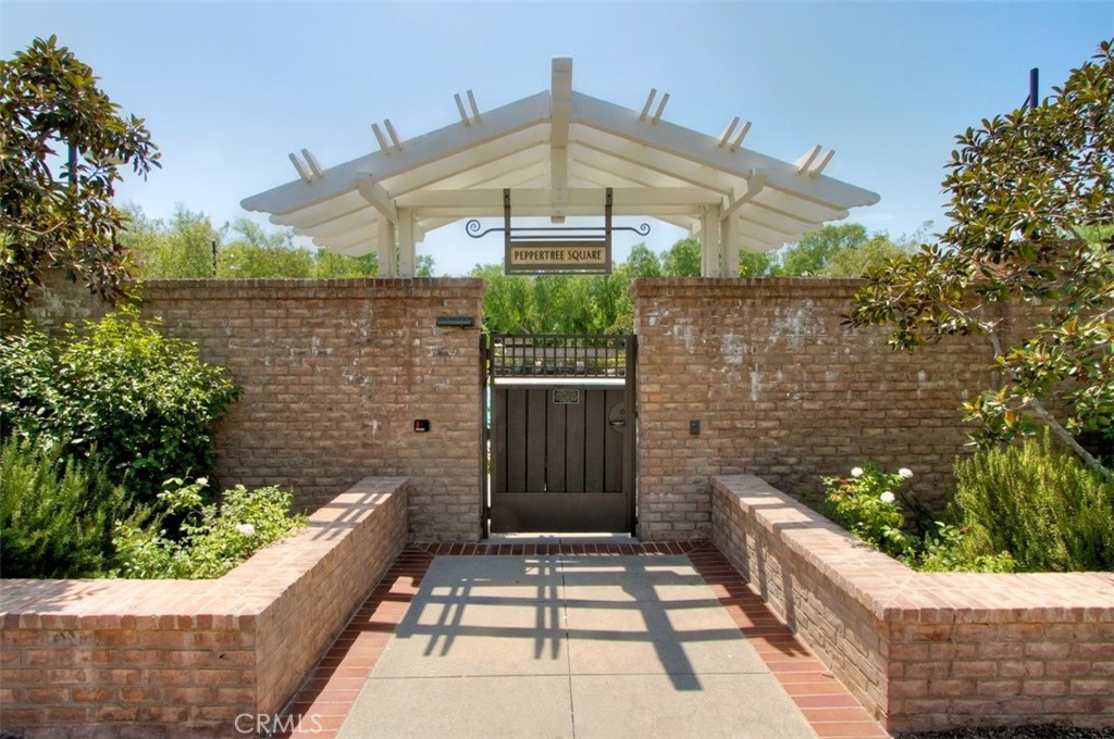 MLS #OC25255258 image #37