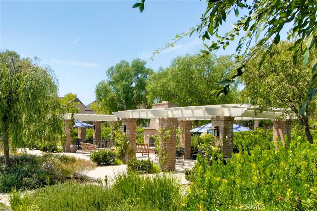 MLS #OC25255258 image #38