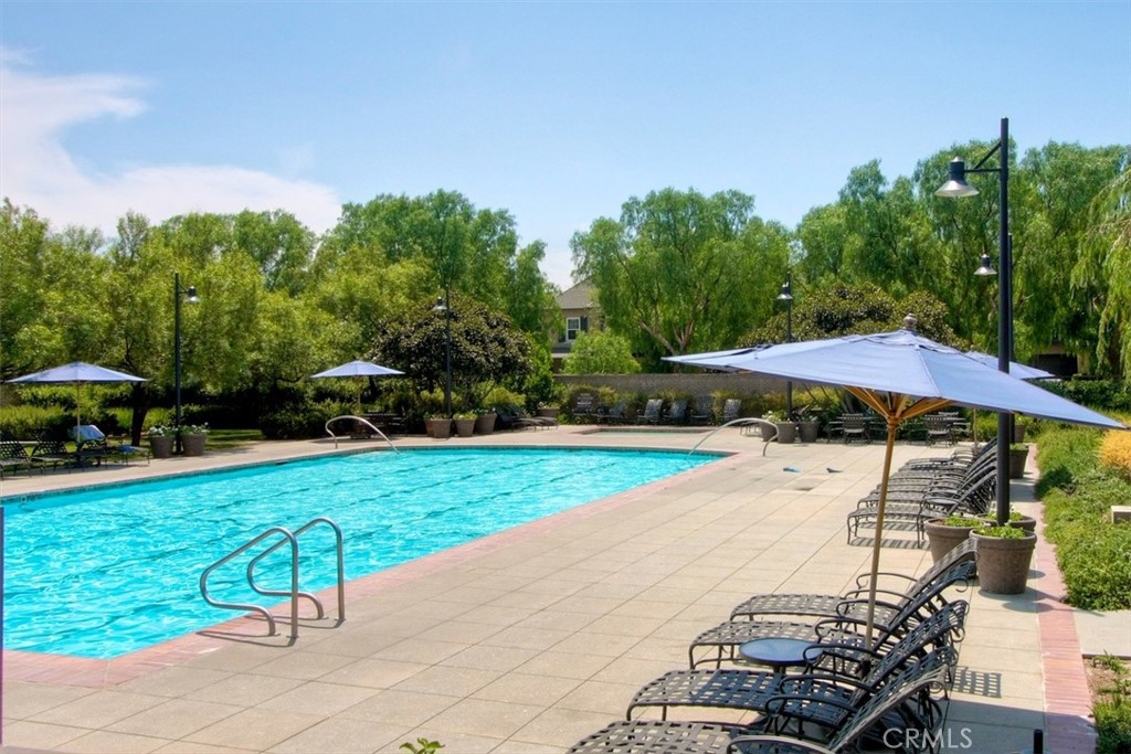 MLS #OC25255258 image #39