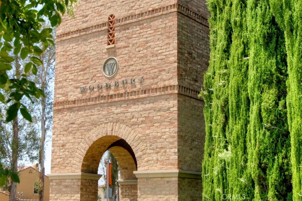 MLS #OC25255258 image #41