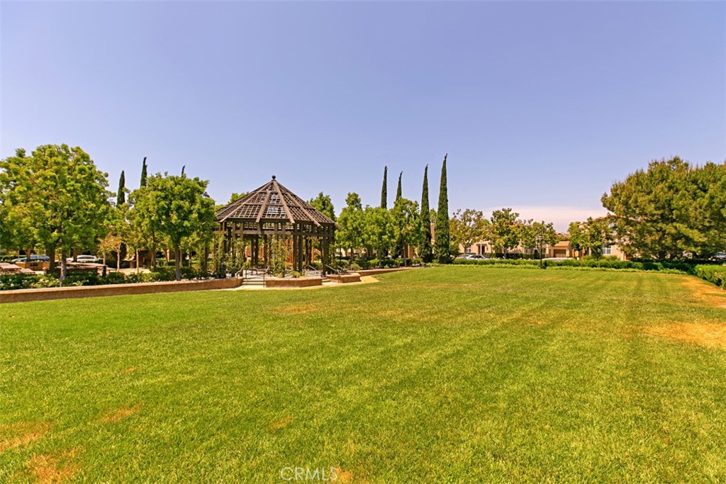 MLS #OC25255258 image #42