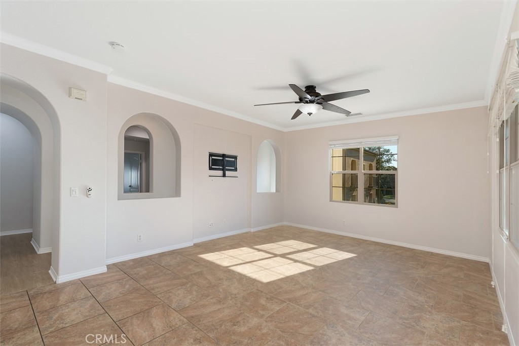 MLS #OC25255258 image #7