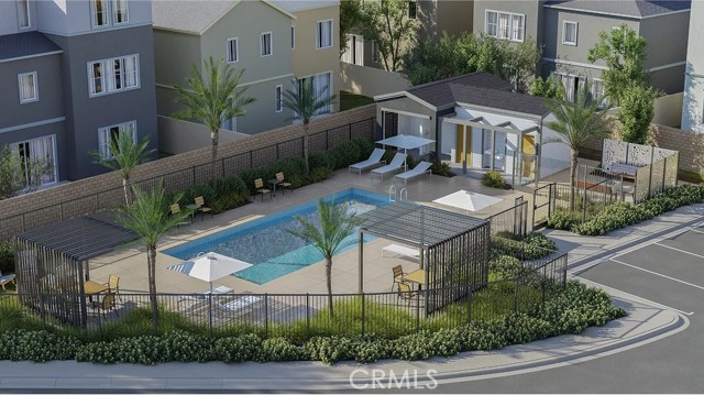 MLS #OC25255283 image #1