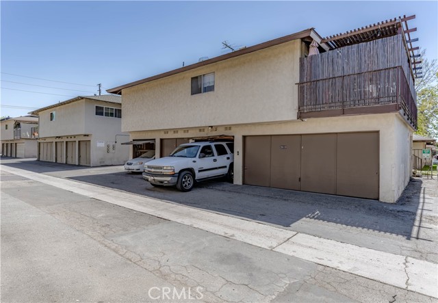 MLS #OC25255295 image #3