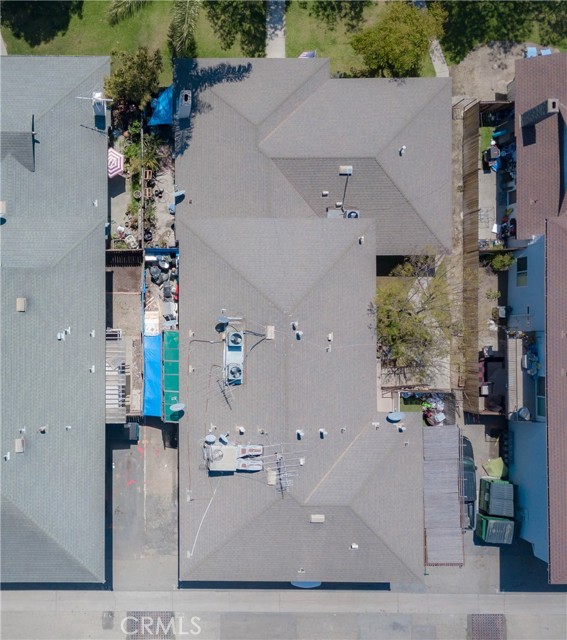 MLS #OC25255295 image #4