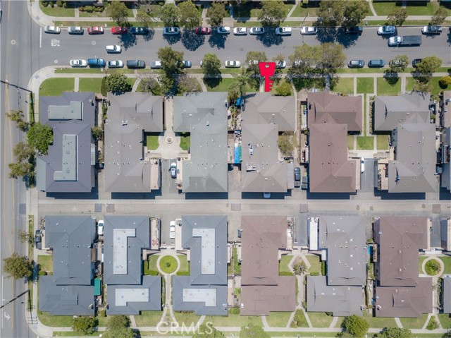 MLS #OC25255295 image #5