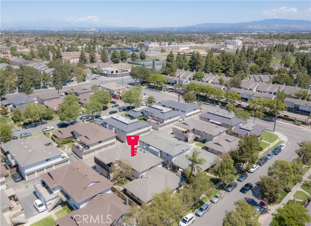 MLS #OC25255295 image #6