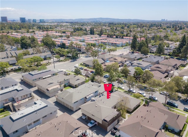 MLS #OC25255295 image #7