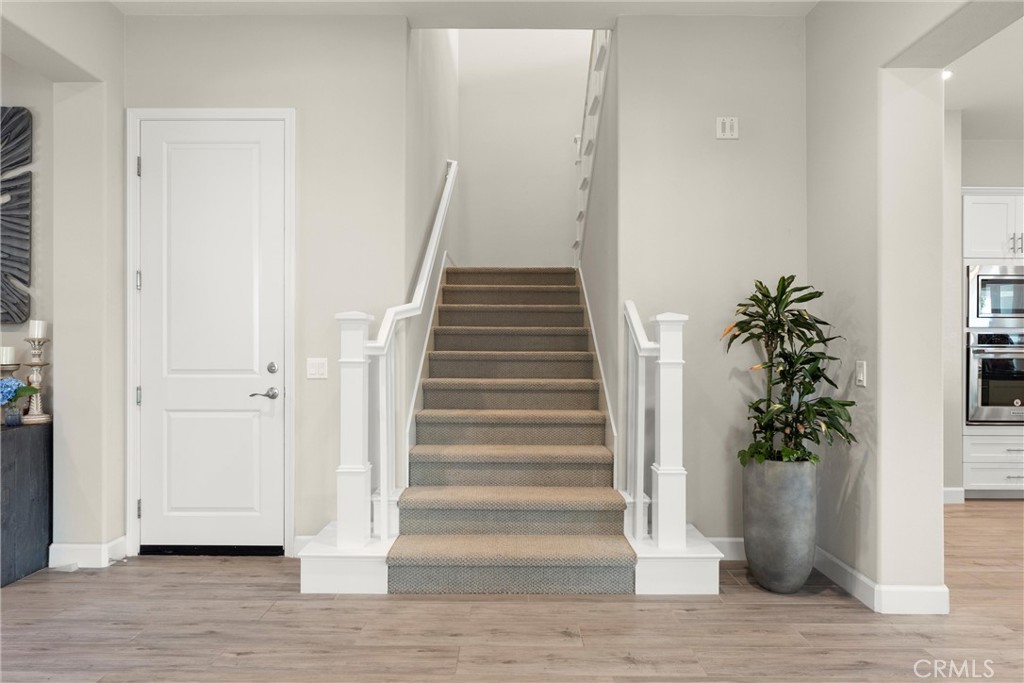 MLS #OC25255296 image #18