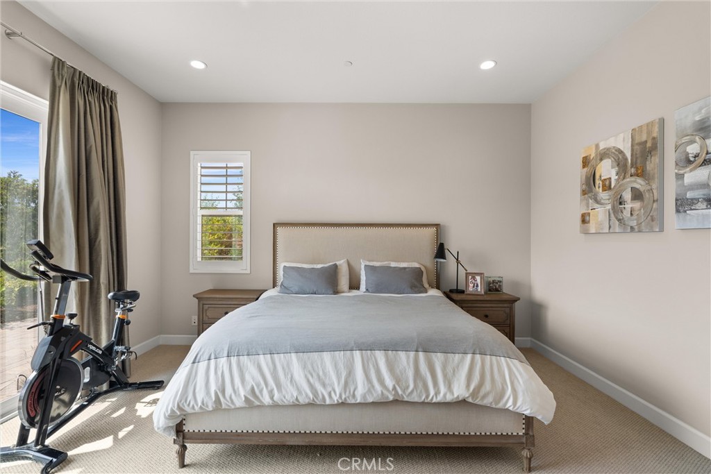 MLS #OC25255296 image #19