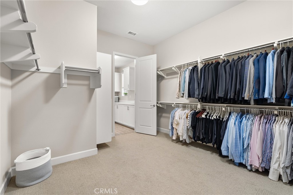 MLS #OC25255296 image #22