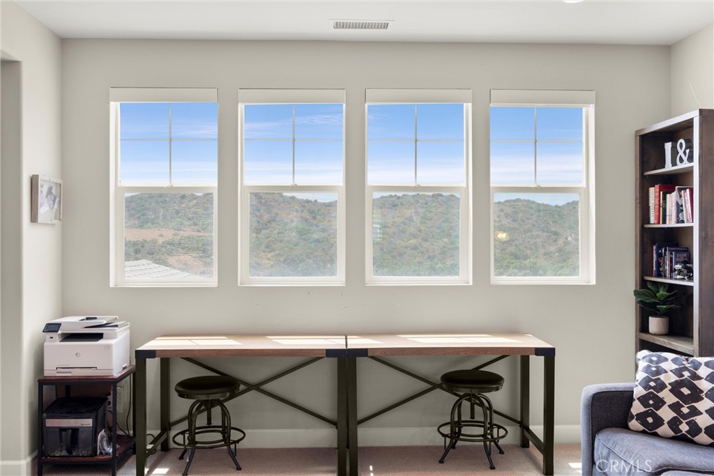 MLS #OC25255296 image #29