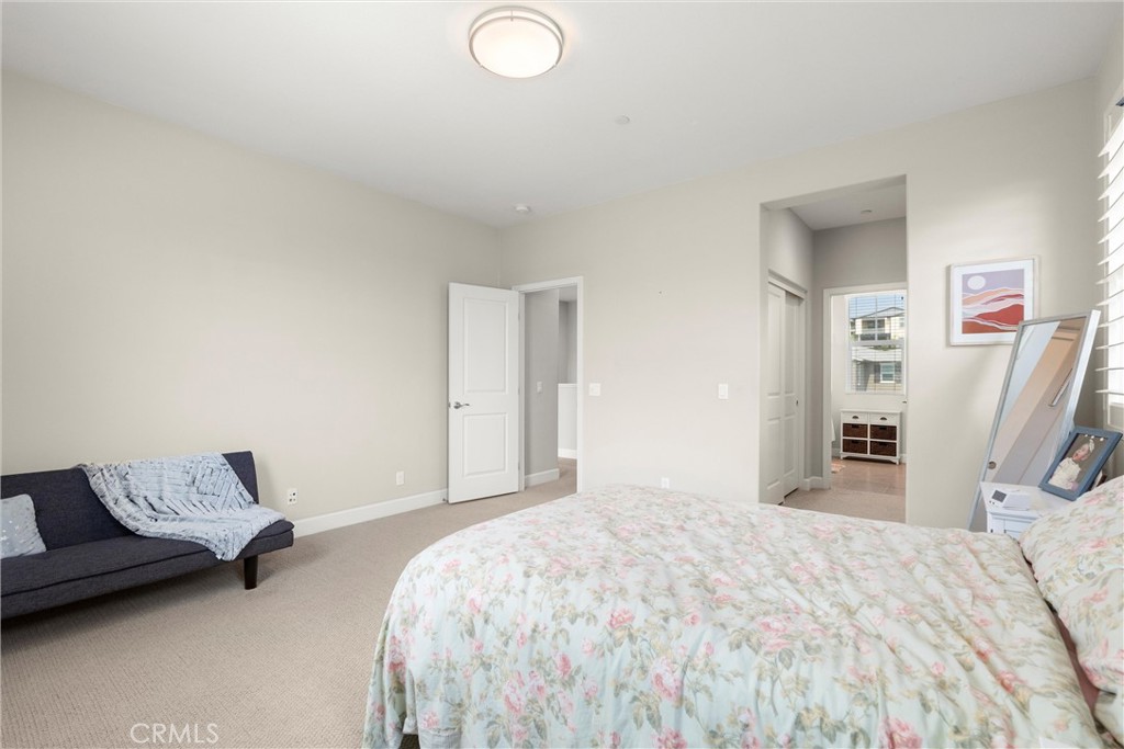 MLS #OC25255296 image #31