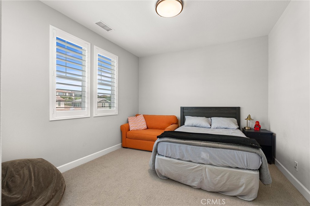 MLS #OC25255296 image #34