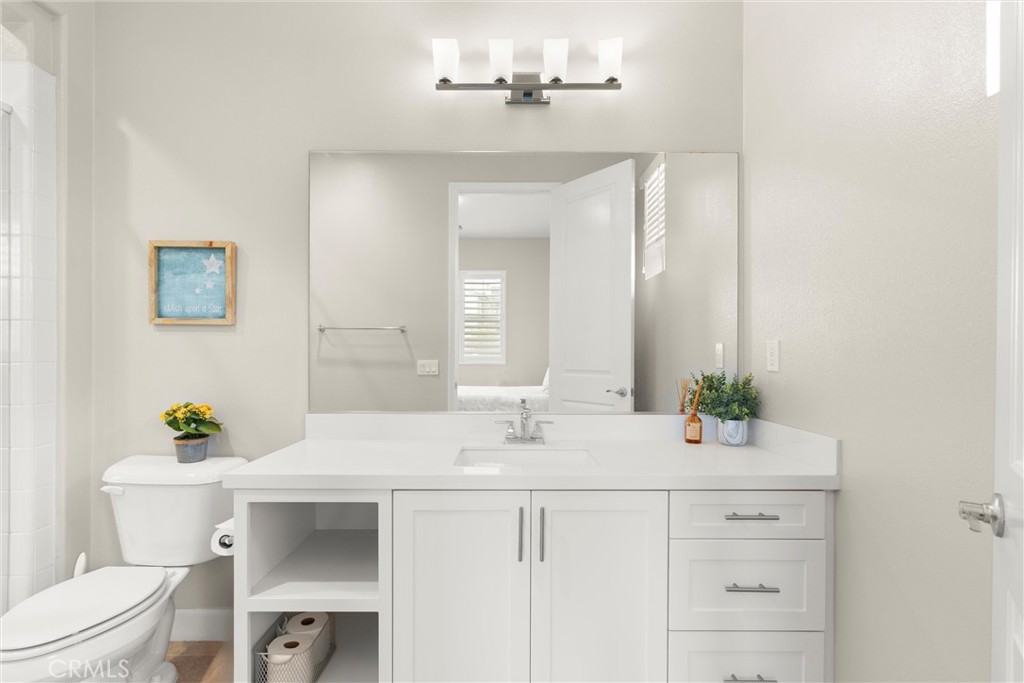 MLS #OC25255296 image #39